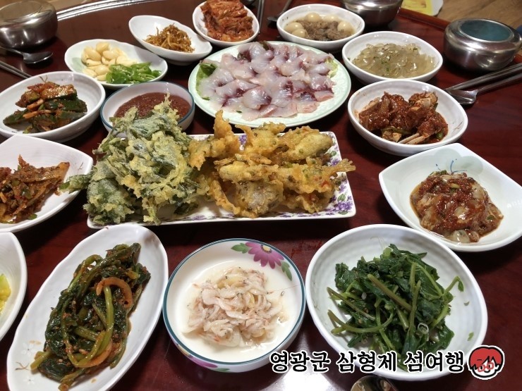 상낙 이미지