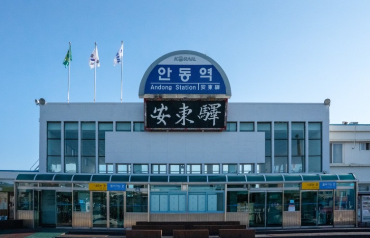 진성전자 이미지
