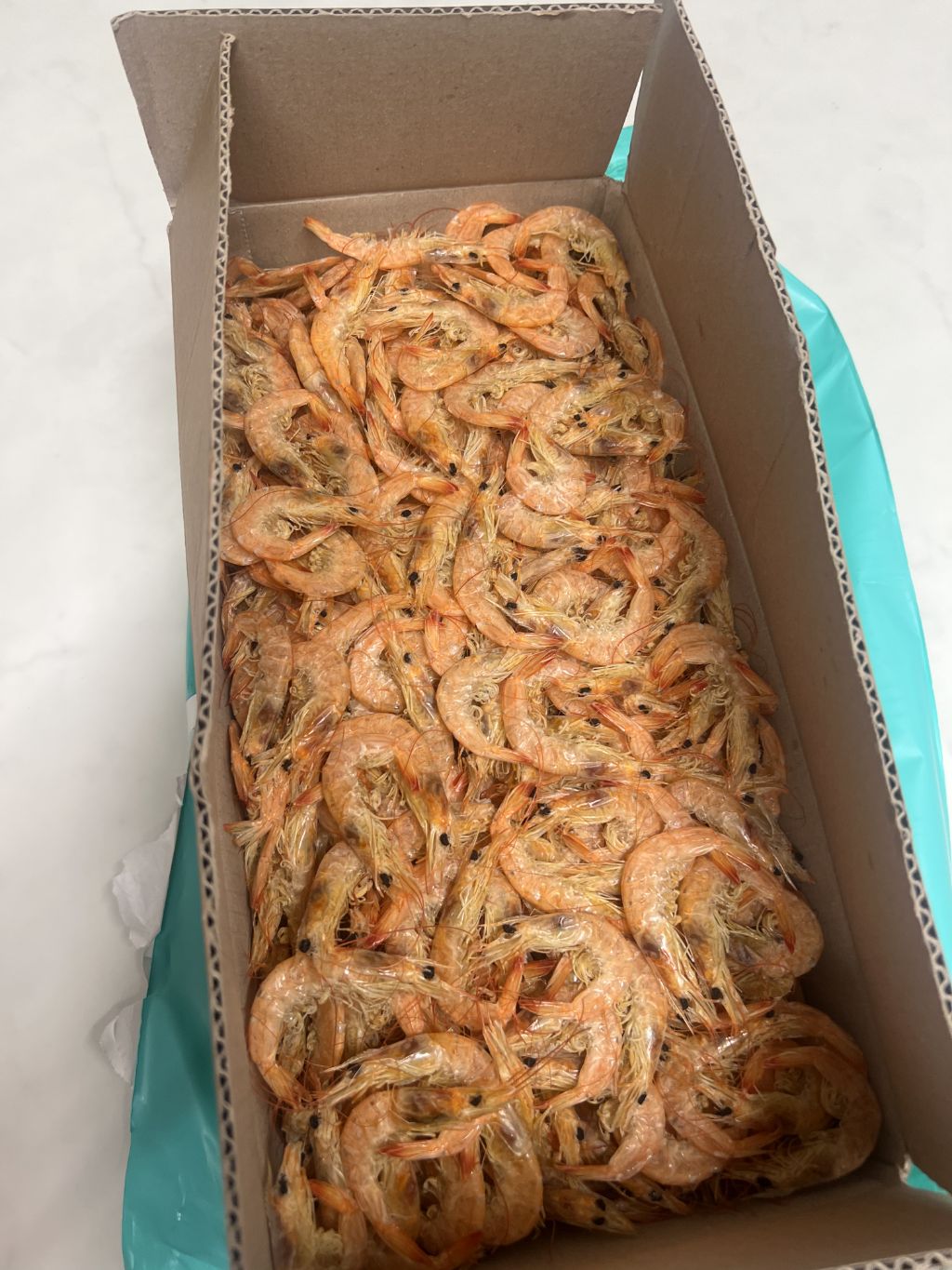바이리 이미지