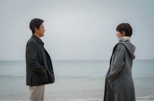모든날모든순간 이미지