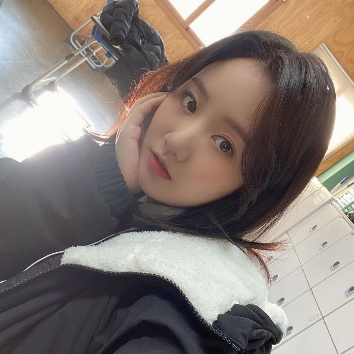 지희 이미지