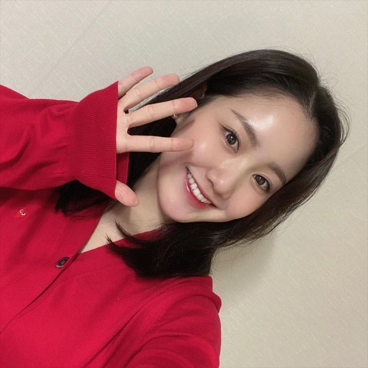 지희 이미지