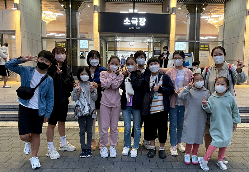 보람환경 이미지