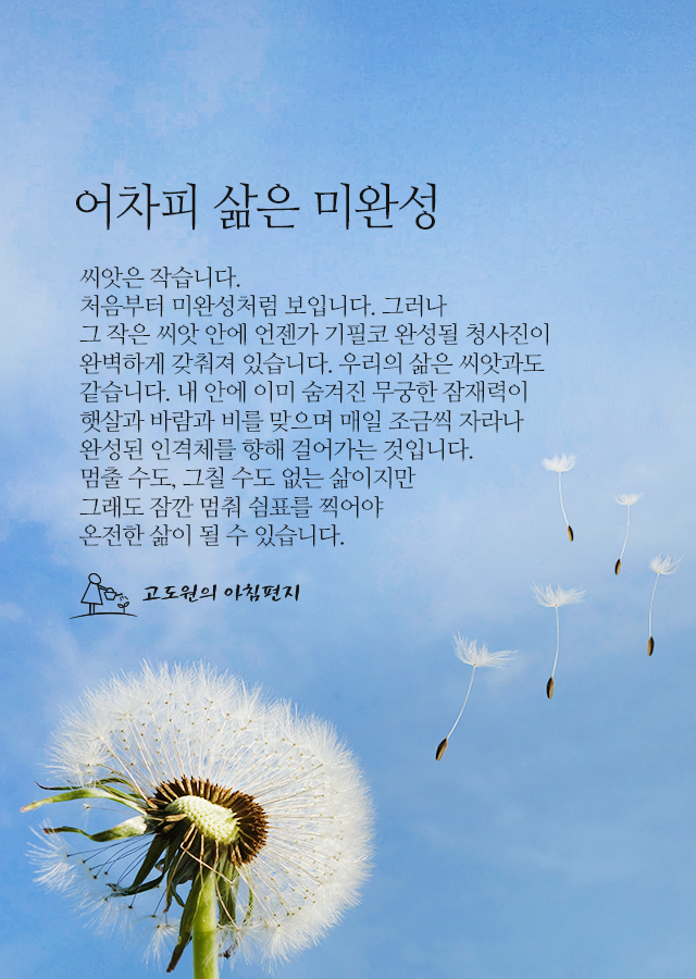 미완성 이미지