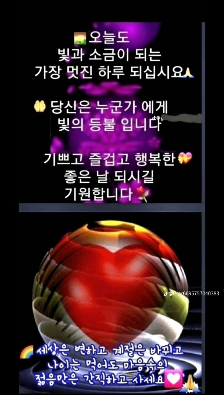 수양 이미지