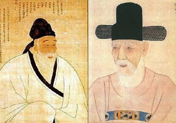도량 이미지