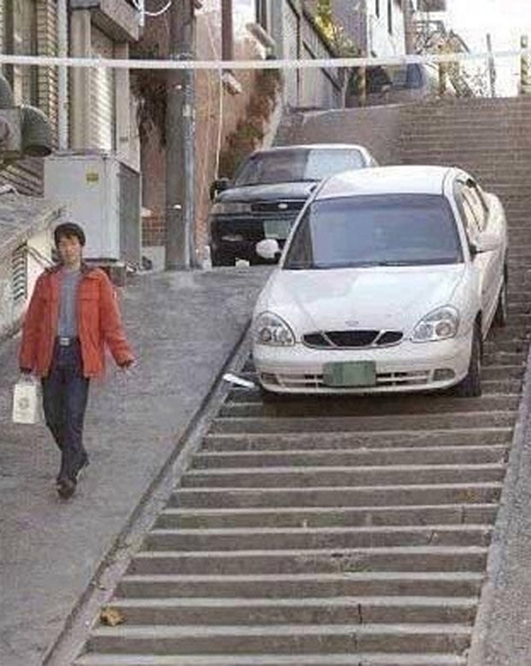 김여사 이미지