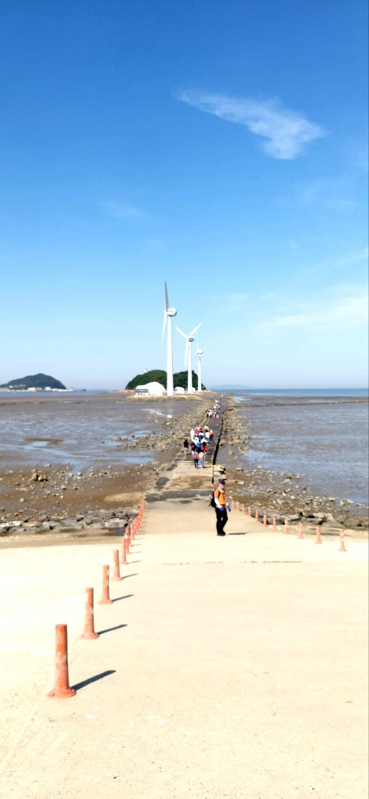 목섬다방 이미지