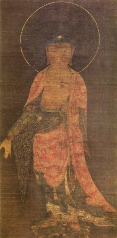 본연 이미지