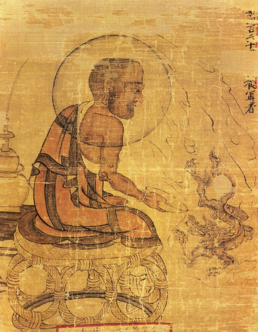 본연 이미지