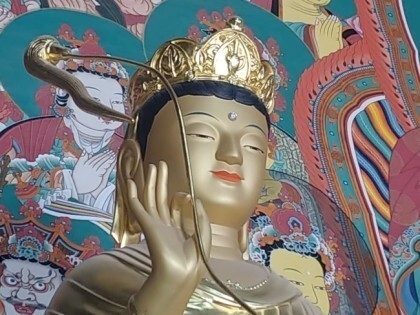 본연 이미지