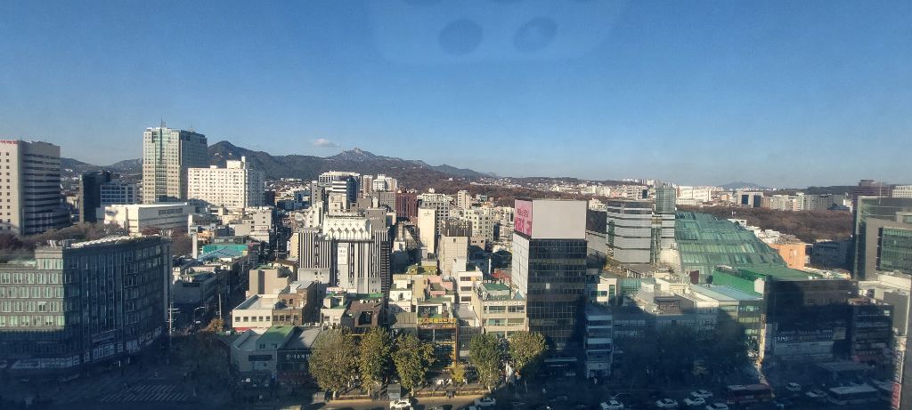 고궁 이미지