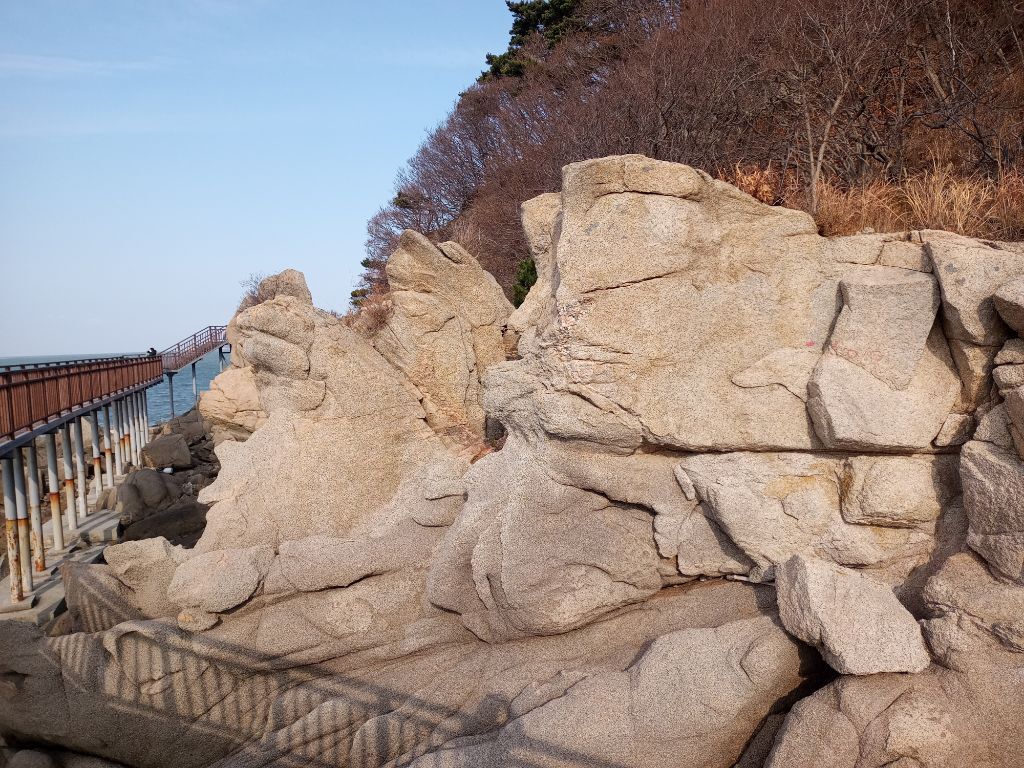 해안테크 이미지