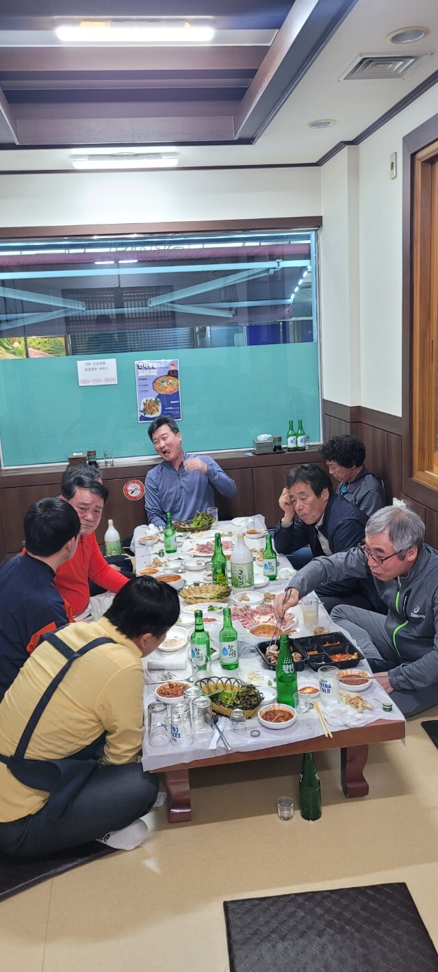 인자횟집 이미지