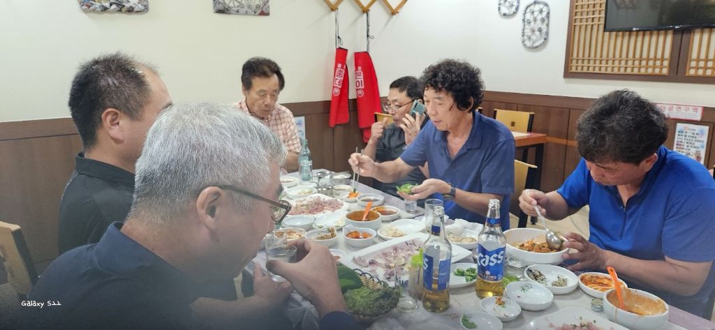 인자횟집 이미지