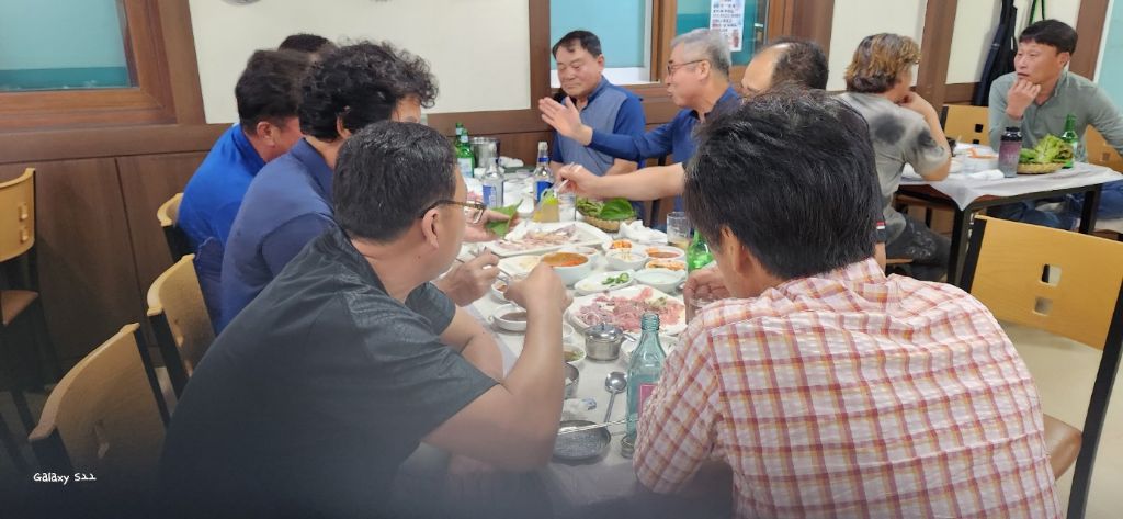 인자횟집 이미지
