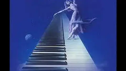 musicbox 이미지