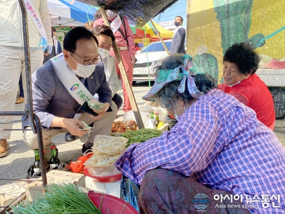 성환통신 이미지