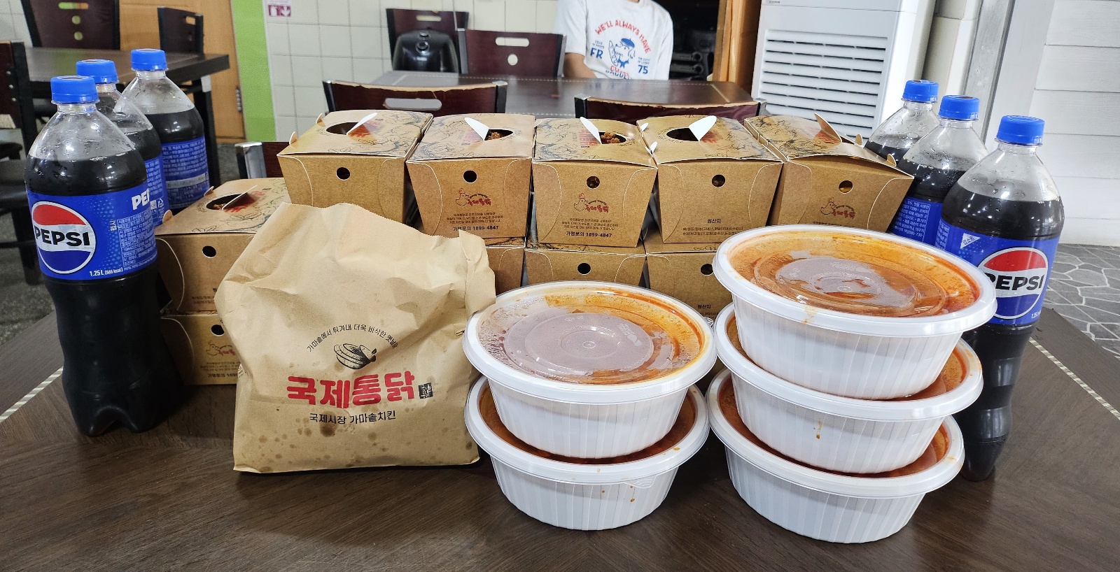 이동센텀치과의원 이미지