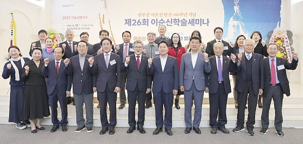 명애 이미지