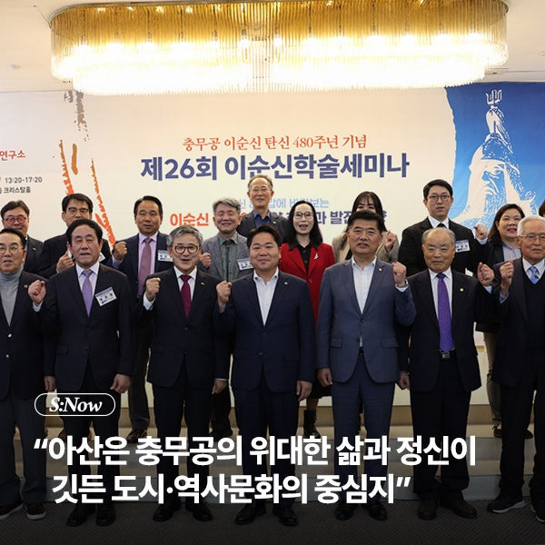 명애 이미지