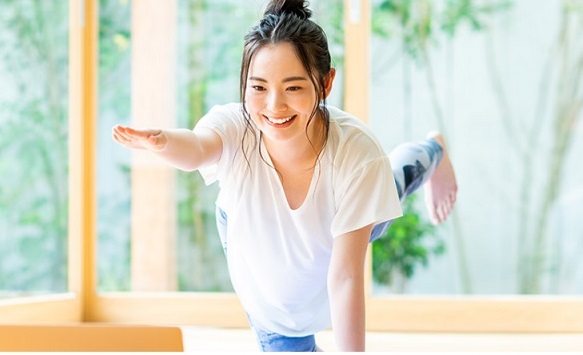 (주)정식품 이미지
