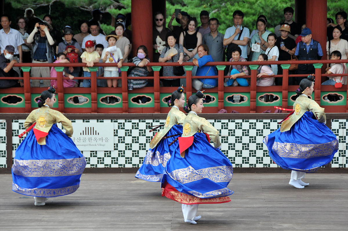 삼삼마을 이미지
