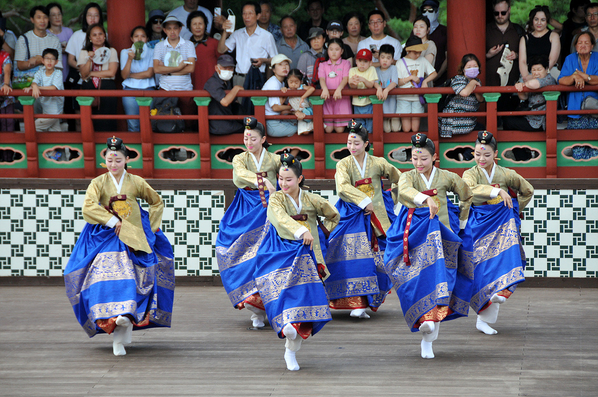 삼삼마을 이미지