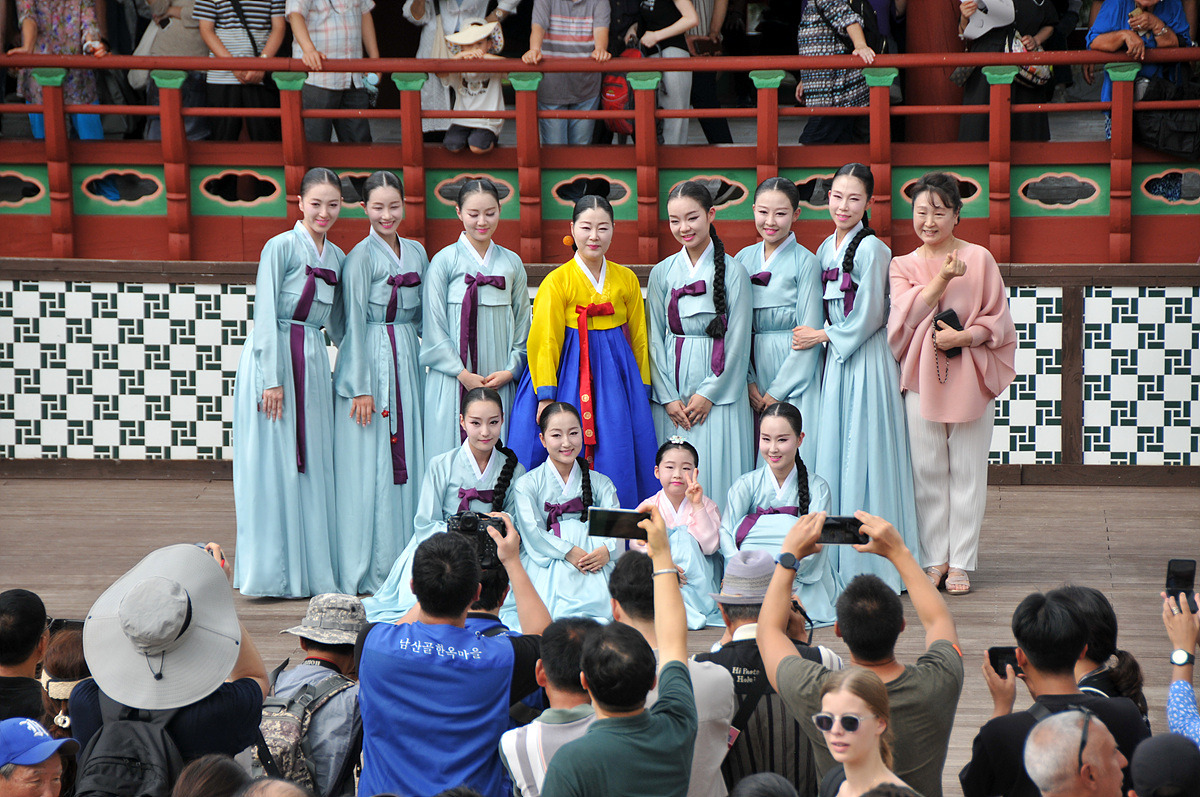 삼삼마을 이미지