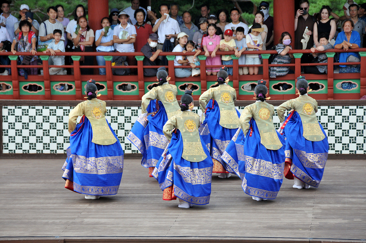 삼삼마을 이미지