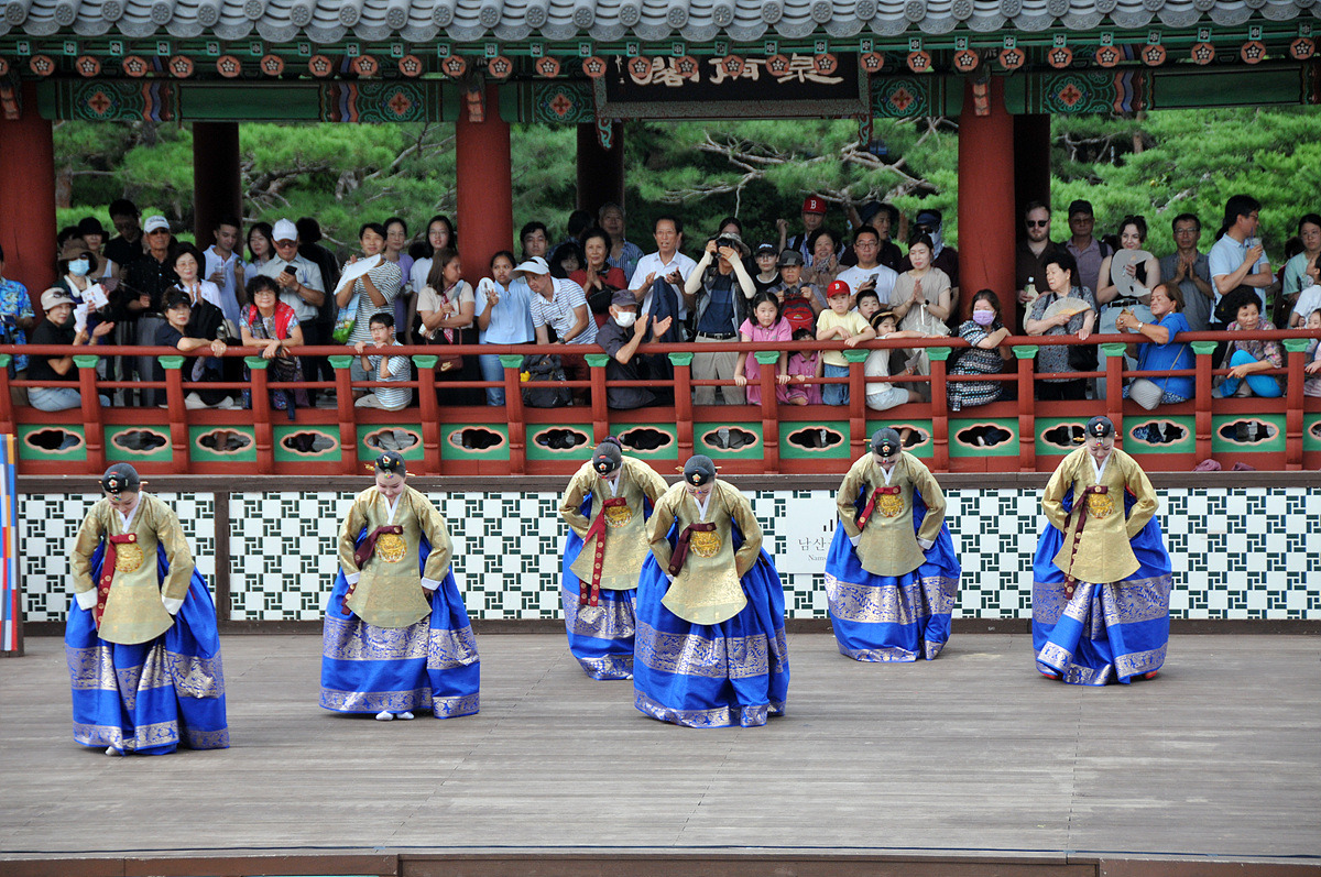 삼삼마을 이미지