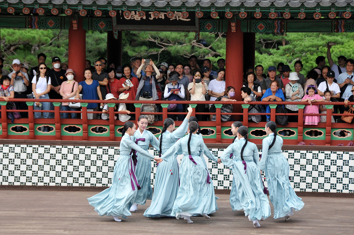 삼삼마을 이미지