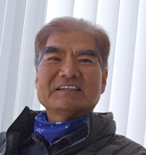 기찬기술 이미지