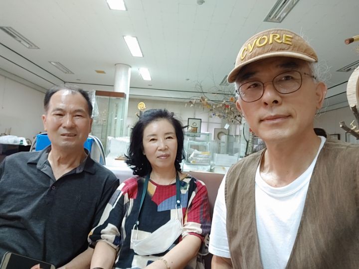 선경도예 이미지