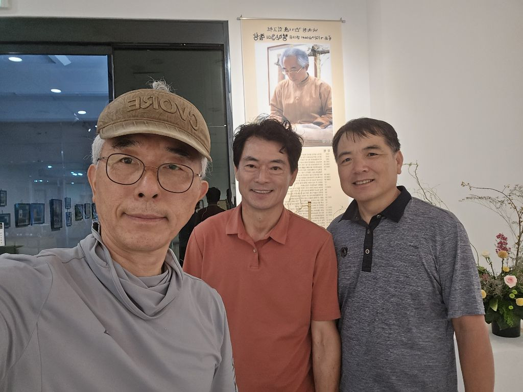 최센냉면 이미지