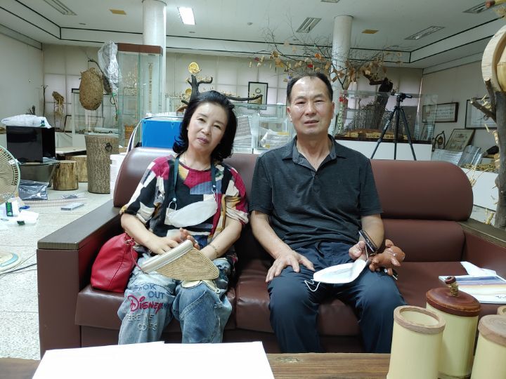 선경도예 이미지
