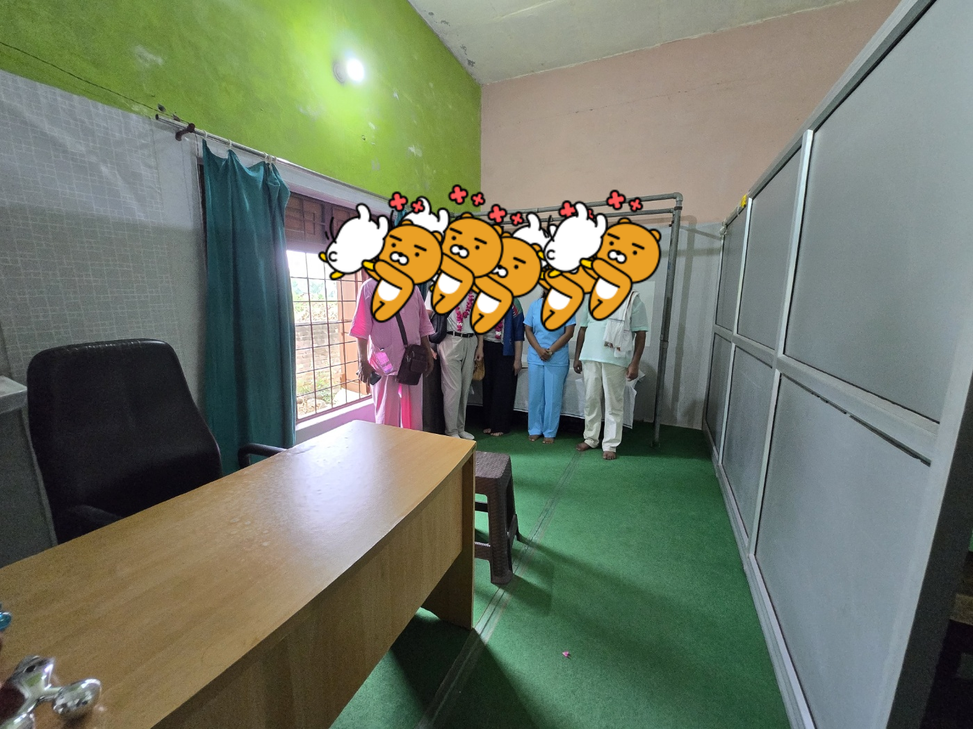 홍*표 이미지