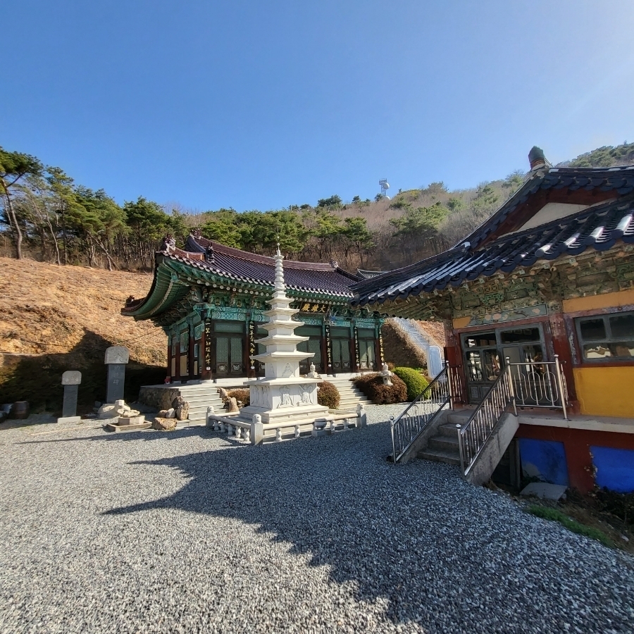 오치골 이미지