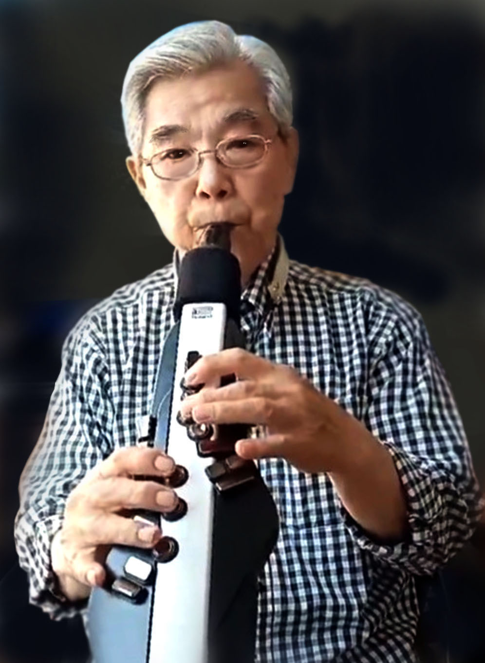 (주)다**수 이미지