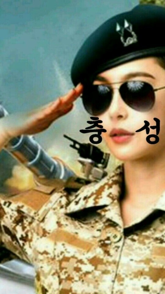 온누리문고 이미지