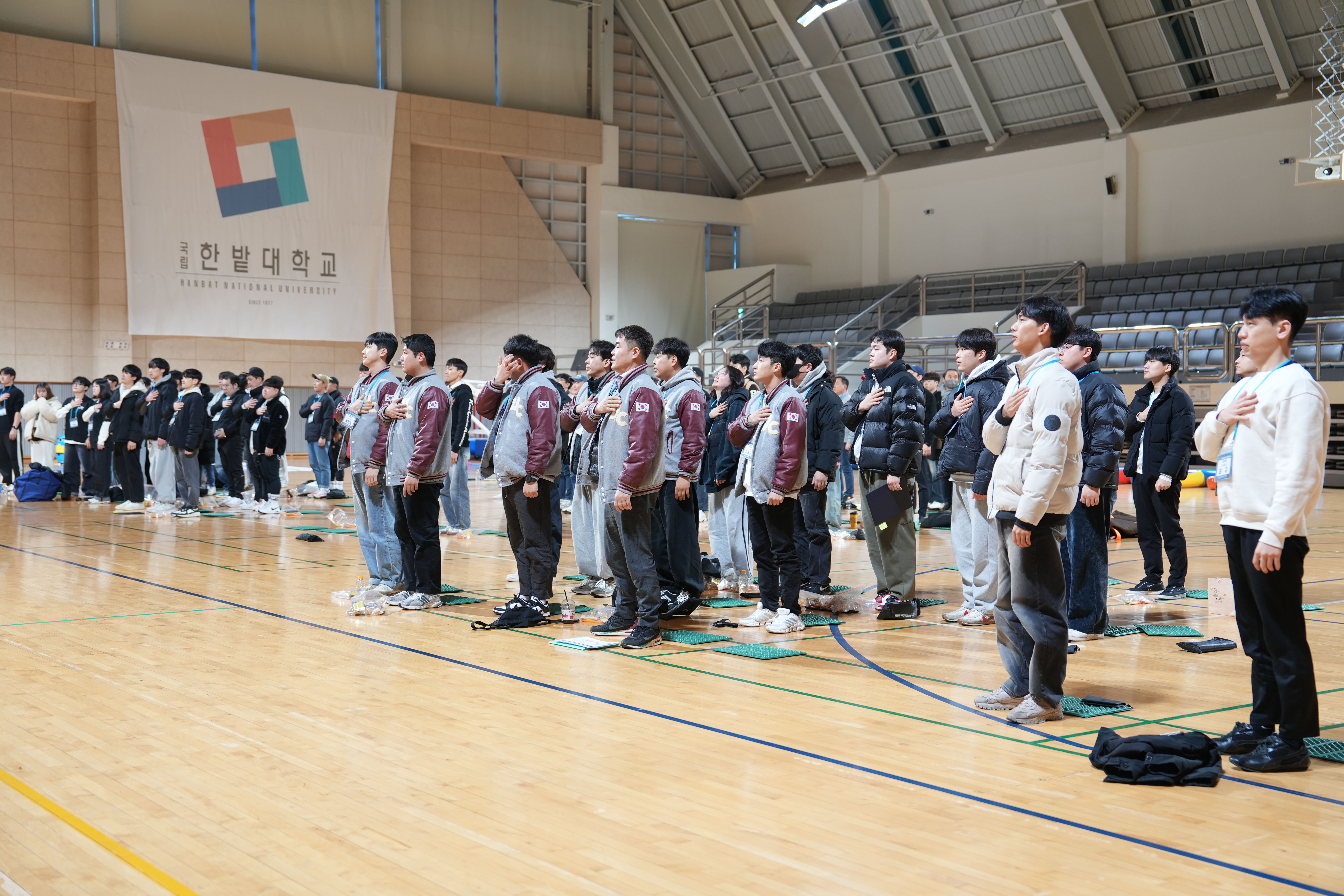 한국유아체육지도자협회 이미지