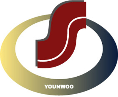 디자인심원 이미지