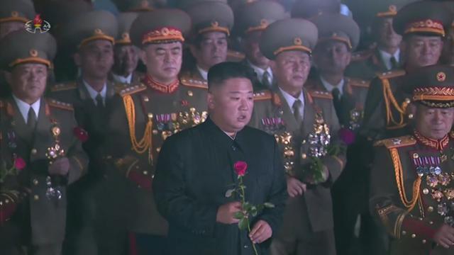 피카소25 이미지
