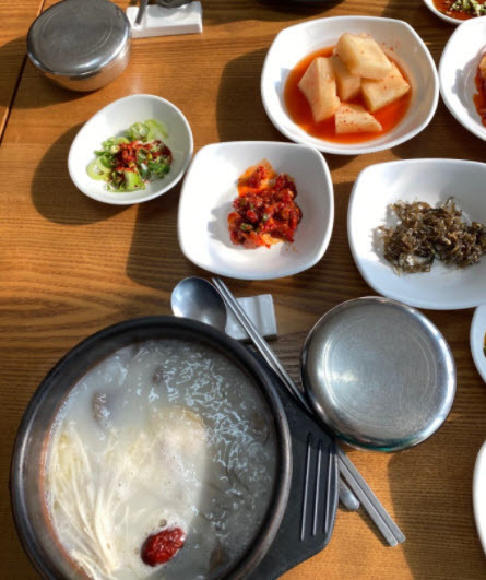 동네수육 이미지