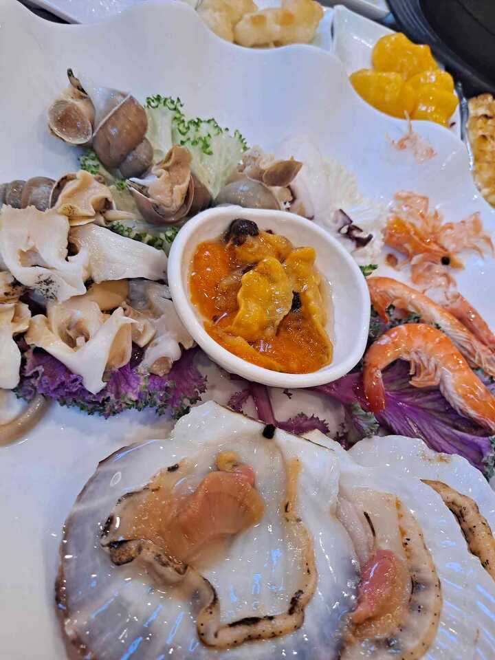 갱수네맛집 이미지