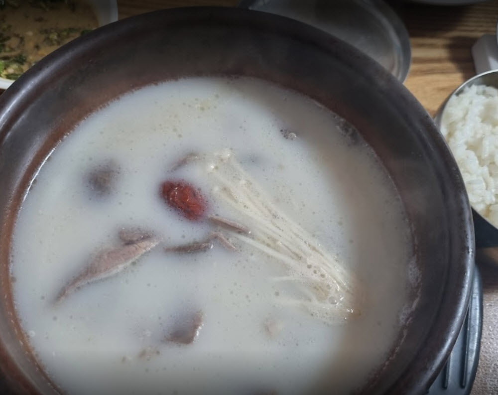 동네수육 이미지