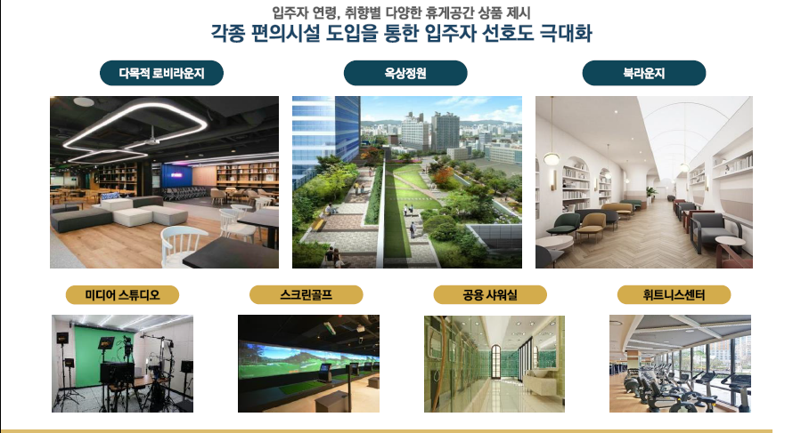 메타피아 이미지