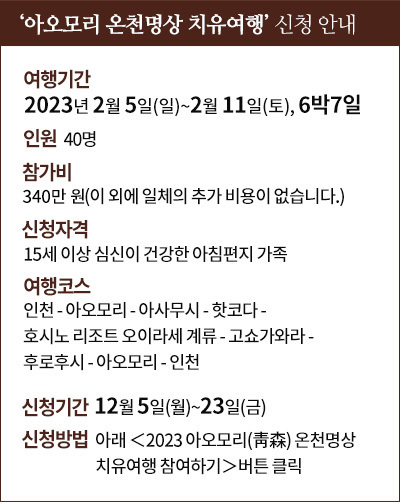 서건설계 이미지