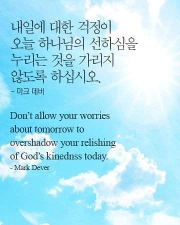 동광장 이미지