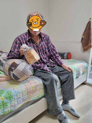 빵잘굽는집 이미지